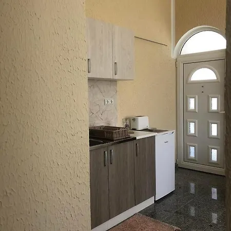 Luxury Trebinje