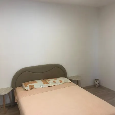Luxury Aparthotel