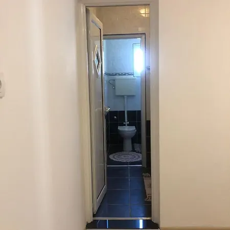 Aparthotel Luxury Trebinje