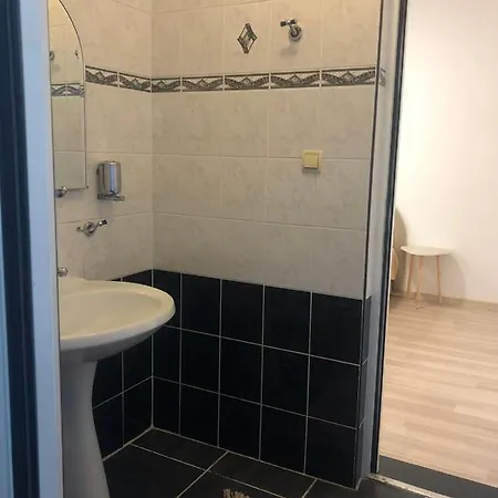 Luxury Aparthotel Trebinje