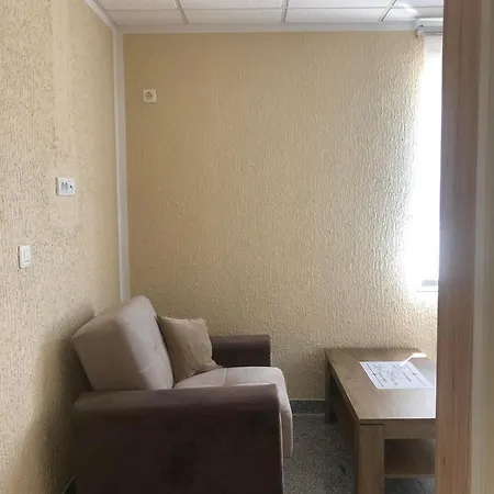 Luxury * Trebinje