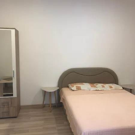 Luxury * Trebinje