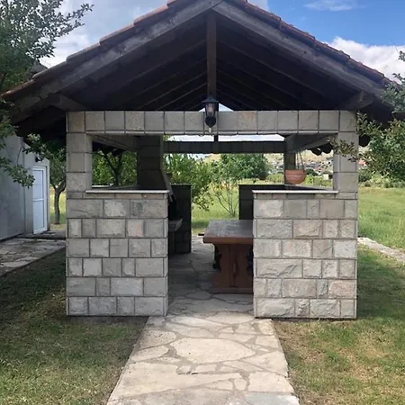 Luxury Aparthotel