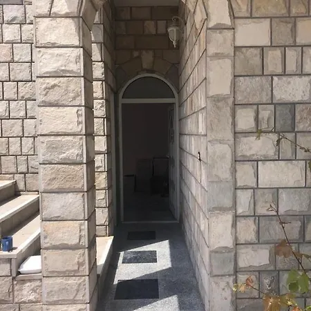 Luxury Aparthotel *