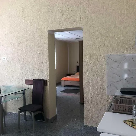 Luxury