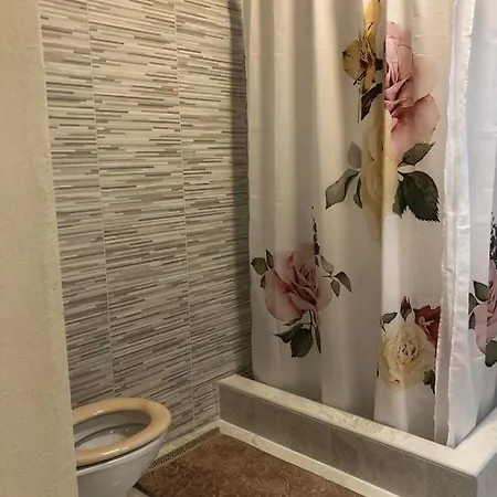 Aparthotel Luxury Trebinje