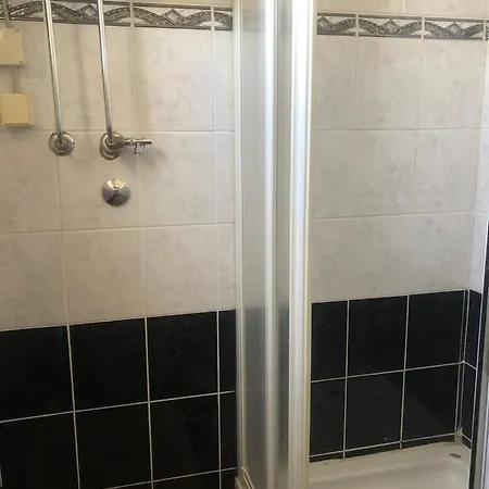 Luxury Aparthotel