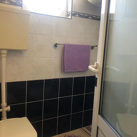 Luxury