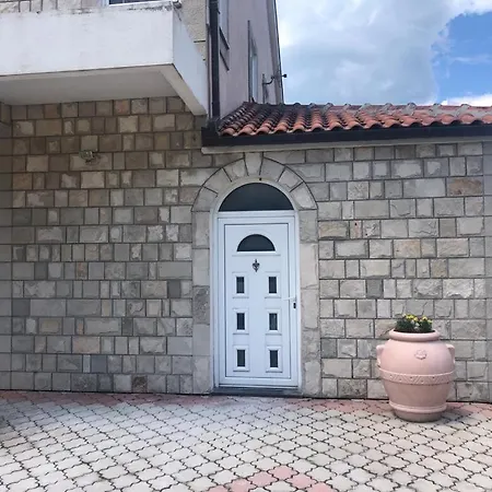 Luxury * Trebinje