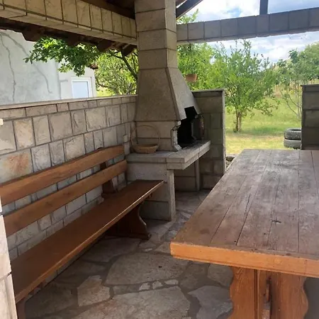 Luxury Aparthotel