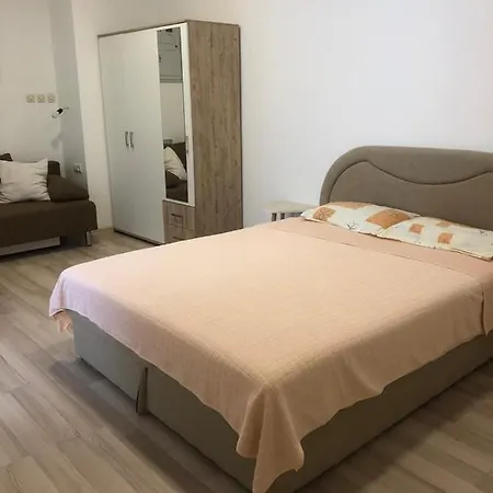 Luxury * Trebinje